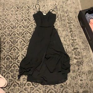 Abercrombie dress super cute